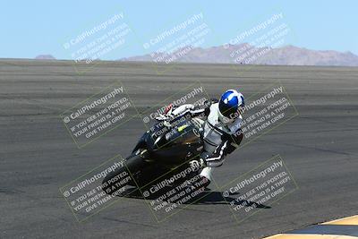 media/May-14-2022-SoCal Trackdays (Sat) [[7b6169074d]]/Bowl (1120am)/